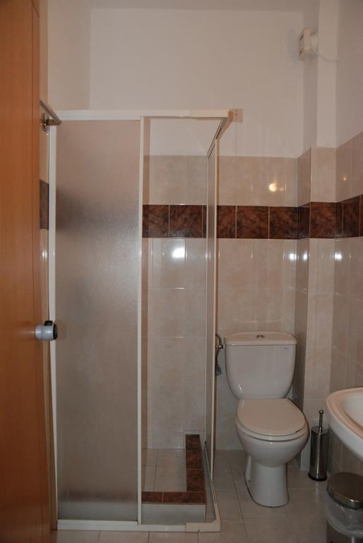 Monemvasia Hotel Skala Sotiros Room photo